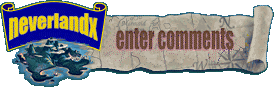 hdentercom.gif (11572 bytes)